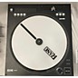 Used RANE Twelve DJ Controller thumbnail