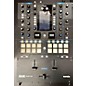 Used RANE Seventy-Two DJ Mixer thumbnail