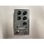 Used Mooer CAB X2 Pedal thumbnail