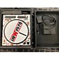 Used RANE Twelve MK1 USB Turntable thumbnail