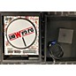 Used RANE Twelve MK1 USB Turntable thumbnail