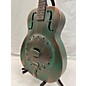 Used Recording King RM-997 VG Resonator Guitar