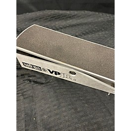 Used Ernie Ball Used Ernie Ball VPJR Volume Pedal