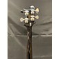 Used Rickenbacker 2019 4003 Electric Bass Guitar