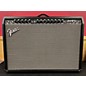 Used Fender Champion 100 Guitar Combo Amp thumbnail