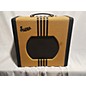 Used Supro Used Supro Delta King 12 Tube Guitar Combo Amp thumbnail