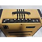 Used Supro Used Supro Delta King 12 Tube Guitar Combo Amp