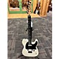 Used Fender Jim Root Signature Telecaster Solid Body Electric Guitar thumbnail