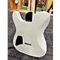 Used Fender Jim Root Signature Telecaster Solid Body Electric Guitar