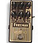 Used Friedman SMALL BOX Effect Pedal thumbnail