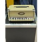 Used Peavey CLASSIC 20 Tube Guitar Amp Head