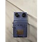 Vintage Ibanez 1981 Cs505 Effect Pedal thumbnail