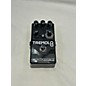 Used Catalinbread Used Catalinbread Tremolo 8 Effect Pedal thumbnail