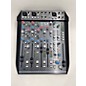 Used Solid State Logic SiX Unpowered Mixer thumbnail