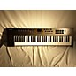 Used Nektar Impact LX61+ MIDI Controller thumbnail