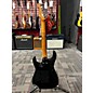 Used Charvel Used Charvel DK22 SSS 2PT Black Solid Body Electric Guitar