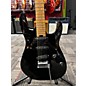 Used Charvel Used Charvel DK22 SSS 2PT Black Solid Body Electric Guitar