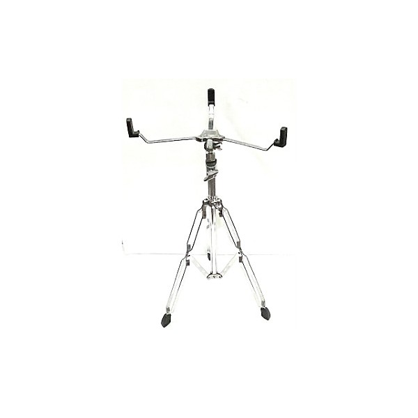 Used Miscellaneous Concert Snare Stand Snare Stand