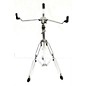 Used Miscellaneous Concert Snare Stand Snare Stand thumbnail