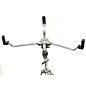 Used Miscellaneous Concert Snare Stand Snare Stand