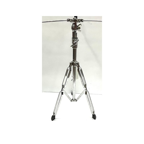 Used Miscellaneous Concert Snare Stand Snare Stand