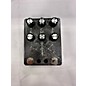 Used Blackhawk Amplifiers Used Blackhawk Amplifiers Mirkwood Effect Pedal thumbnail