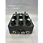 Used Blackhawk Amplifiers Used Blackhawk Amplifiers Mirkwood Effect Pedal