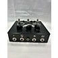 Used Blackhawk Amplifiers Used Blackhawk Amplifiers Necronomicon Effect Pedal