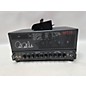 Used PRS MT15 Tube Guitar Amp Head thumbnail