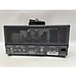 Used PRS MT15 Tube Guitar Amp Head