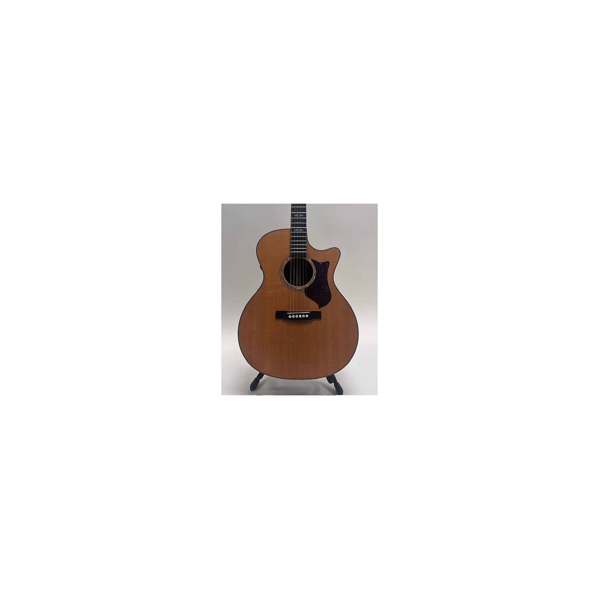 Used Martin Natural | Guitar Center