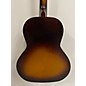 Vintage Kay 1960s K1160 Acoustic Guitar