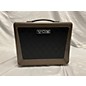 Used VOX VX50-AG Acoustic Guitar Combo Amp thumbnail