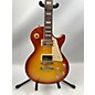 Used Gibson Les Paul Standard 1960S Neck Solid Body Electric Guitar