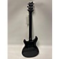 Used PRS Used PRS SC Custom 24 Charcoal Burst Solid Body Electric Guitar