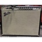 Used Fender 1965 Reissue Twin Reverb 85W 2x12 Tube Guitar Combo Amp thumbnail