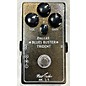 Used Nevtech Used NEVTECH DALLAS BLUES BUSTER TRIDENT Pedal thumbnail