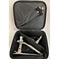 Used Pearl P3002d Double Bass Drum Pedal thumbnail