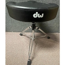 Used DW Used DW 3120 DRUM THRONE Drum Throne