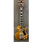 Used Gibson 2008 LP-295 Solid Body Electric Guitar thumbnail