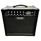 Used MESA/Boogie Rectifier Badlander 25 1x12 25W Tube Guitar Combo Amp thumbnail