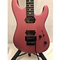 Used Charvel Used Charvel Pro Mod San Dimas HH HT Pink Solid Body Electric Guitar