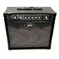 Used Peavey Vypyr VIP 3 100W 1x12 Guitar Combo Amp thumbnail