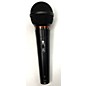 Used SHS Audio OM250 Dynamic Microphone thumbnail