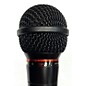 Used SHS Audio OM250 Dynamic Microphone