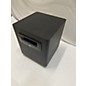 Used JBL LSR310S Subwoofer