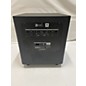 Used JBL LSR310S Subwoofer