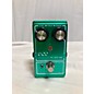 Used DOD ENVELOPE FILTER 440 Effect Pedal thumbnail