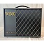 Used VOX Used VOX Valvetronix VT20X 20W 1x8 Guitar Combo Amp thumbnail