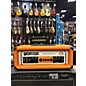 Used Orange Amplifiers 2020s Super Crush 100 Solid State Guitar Amp Head thumbnail